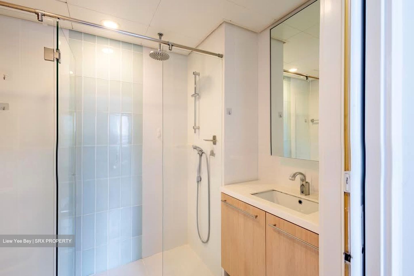 The Sail @ Marina Bay (D1), Apartment #575408431